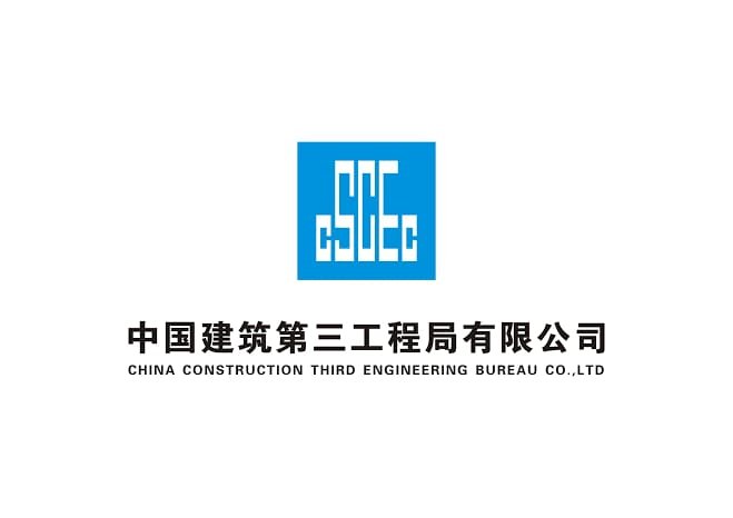 ea6c9d7c-753f-44ba-a2d7-4953d4858c4e